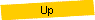 Up